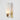 Two Enlighten - Sept 15th 2022 - 093.jpg