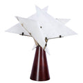 nun-table-2.jpg