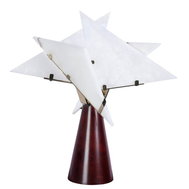 nun-table-2.jpg