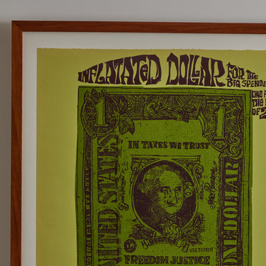 David Weidman inflated dollar two enlighten 2.jpg