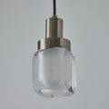 Two Enlighten - Oct 25th 2023 - 247.jpg