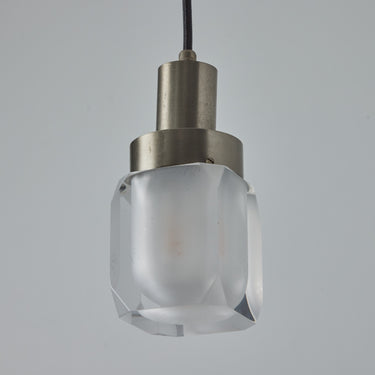 Two Enlighten - Oct 25th 2023 - 247.jpg