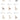 chair66variants.jpg