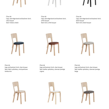 chair66variants.jpg