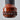 Bitossi Pendant Two Enlighten - 337.jpg