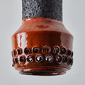 Bitossi Pendant Two Enlighten - 337.jpg
