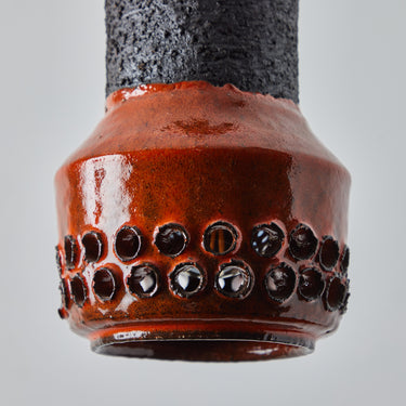 Bitossi Pendant Two Enlighten - 337.jpg
