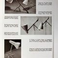 ochetta-table-lamp-catalog.jpeg