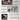 ochetta-table-lamp-catalog.jpeg