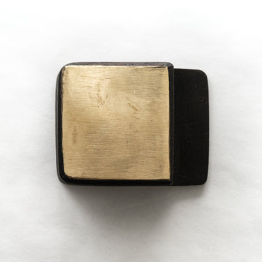 dlungu-twoenlighten-8262022-131.jpg