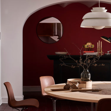 nanohome3726.jpg
