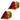 V3397 1950s Sconces by Gino Sarfatti for Arteluce Two Enligthen 1.jpg