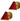 V3397 1950s Sconces by Gino Sarfatti for Arteluce Two Enligthen 1.jpg