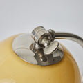mauri-almari-chrome-glass-table-lamp-8.jpg