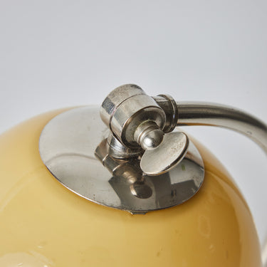 mauri-almari-chrome-glass-table-lamp-8.jpg