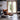 Arne Jacobsen 'Oksen' Chair for Fritz Hansen in Leather Upholstery Two Enlighten 