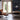 170626_FRITZ_HANSEN_AMSTERRDAM_07_075_RGB.jpg