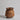 V3401 Robert Maxwell David Cressey Earthgender Jar Large Two Enlighten 3.jpg
