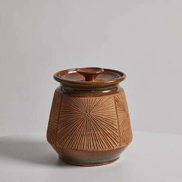 V3401 Robert Maxwell David Cressey Earthgender Jar Large Two Enlighten 3.jpg