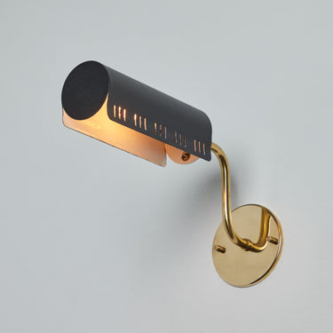 Falkenbergs Wall Lamp Two Enlighten 9.jpg