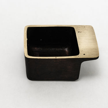 dlungu-twoenlighten-8262022-137.jpg