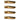 f_30062912_1662307914607_bg_processed.jpeg