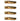 f_30062912_1662307914607_bg_processed.jpeg
