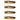 f_30062912_1662307914607_bg_processed.jpeg