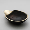 dlungu-twoenlighten-8102022-62.jpg