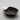 dlungu-twoenlighten-8102022-62.jpg