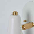 Two Enlighten - Dec 1st 2022 - 126.jpg