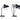 Kaiser Idell 6556T Fritz Hansen Two Enlighten dimensions.jpg