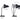 Kaiser Idell 6556T Fritz Hansen Two Enlighten dimensions.jpg