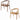 Kumahida Armchair Hida Two Enlighten Los Angeles9Kumahida Armchair Hida1-standard-scale-2_