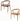 Kumahida Armchair Hida Two Enlighten Los Angeles9Kumahida Armchair Hida1-standard-scale-2_