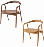 Kumahida Armchair Hida Two Enlighten Los Angeles9Kumahida Armchair Hida1-standard-scale-2_