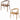 Kumahida Armchair Hida Two Enlighten Los Angeles9Kumahida Armchair Hida1-standard-scale-2_