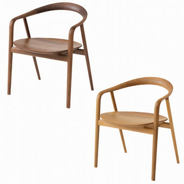Kumahida Armchair Hida Two Enlighten Los Angeles9Kumahida Armchair Hida1-standard-scale-2_