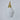 two_enlighten_mauri_almari_chandelier_9_master.jpg