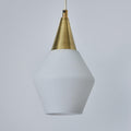 two_enlighten_mauri_almari_chandelier_9_master.jpg