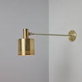Jo Hammerborg Wall Lamps Two Enlighten 4.jpg