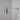 Jo Hammerborg Wall Lamps Two Enlighten 4.jpg