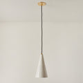 Two Enlighten - Jan 12th 2023 - 011.jpg