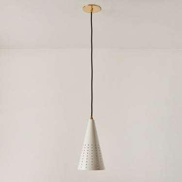 Two Enlighten - Jan 12th 2023 - 011.jpg