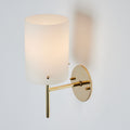 Two Enlighten - Dec 1st 2022 - 090.jpg