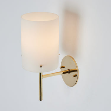 Two Enlighten - Dec 1st 2022 - 090.jpg