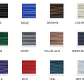 AUBAGNE pendant - cord color options.png