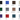 AUBAGNE pendant - cord color options.png