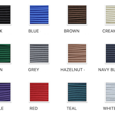 AUBAGNE pendant - cord color options.png