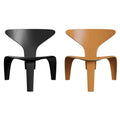 pk0 a chair colors.jpg